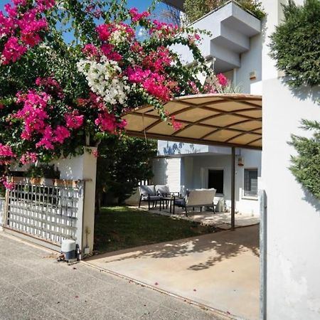 Pame Rentals - Cozy Glyfada Stay With Free Parking Athen Exterior foto